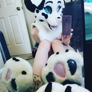 Dirtydotti OnlyFans Leaked Free Thumbnail Picture - #45uAEfH8sr