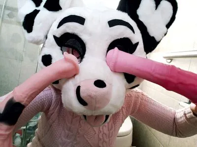 Dirtydotti OnlyFans Leaked Free Thumbnail Picture - #YuoVGn0KwH