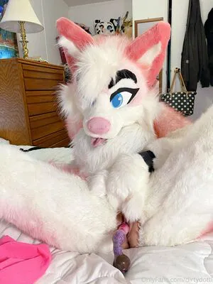 Dirtydotti OnlyFans Leaked Free Thumbnail Picture - #bMzHKZHsiH