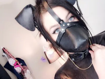 Dirtydotti OnlyFans Leaked Free Thumbnail Picture - #bfXrVx3u6J