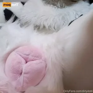 Dirtydotti OnlyFans Leaked Free Thumbnail Picture - #fbyoQBIPaE