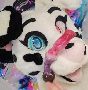 Dirtydotti OnlyFans Leaked Free Thumbnail Picture - #fy6sOiKL7b