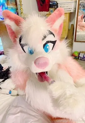 Dirtydotti OnlyFans Leaked Free Thumbnail Picture - #sHpu6A4S2k