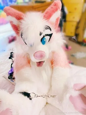 Dirtydotti OnlyFans Leaked Free Thumbnail Picture - #txN0FhKcs8