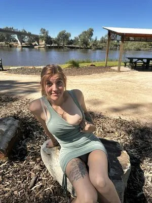 Dirtydownunder2 OnlyFans Leaked Free Thumbnail Picture - #aKlHRREW0X