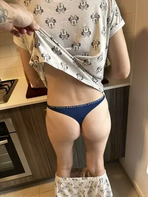 Dirtydownunder2 OnlyFans Leaked Free Thumbnail Picture - #zvt4qWQLGh