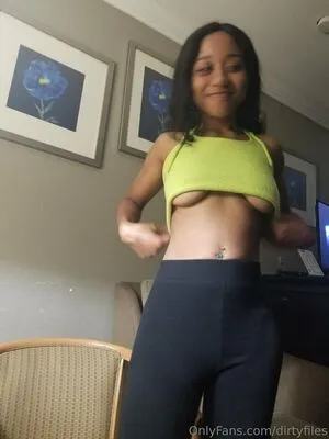 Dirtyfiles OnlyFans Leaked Free Thumbnail Picture - #KKZYPF6Myj