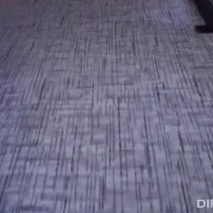 Dirtyflix Production OnlyFans Leaked Free Thumbnail Picture - #zM940DwEEN