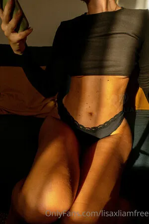 Dirtygirl2005 OnlyFans Leaked Free Thumbnail Picture - #QJAGNzmGbq