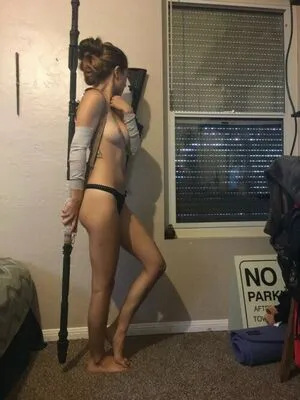 Dirtyharley OnlyFans Leaked Free Thumbnail Picture - #5DQmU9LP1x
