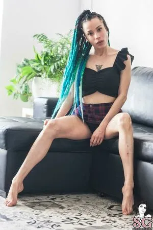 Dirtyhobbit OnlyFans Leaked Free Thumbnail Picture - #tFpsRdYH3a