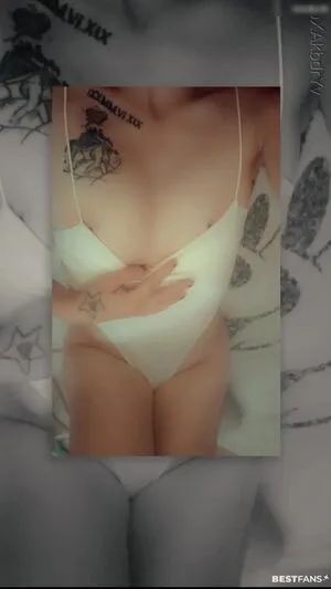 Dirtyhoney OnlyFans Leaked Free Thumbnail Picture - #VXYVQvN025