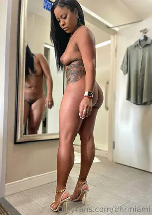 Dirtyhusbandr0y OnlyFans Leaked Free Thumbnail Picture - #BLHlQYAcBc