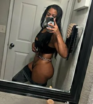 Dirtyhusbandr0y OnlyFans Leaked Free Thumbnail Picture - #CLojPQS5XP