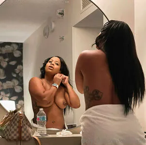 Dirtyhusbandr0y OnlyFans Leaked Free Thumbnail Picture - #cJheywryQj