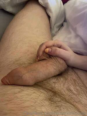 Dirtyirishcouple OnlyFans Leaked Free Thumbnail Picture - #g719NnufsS