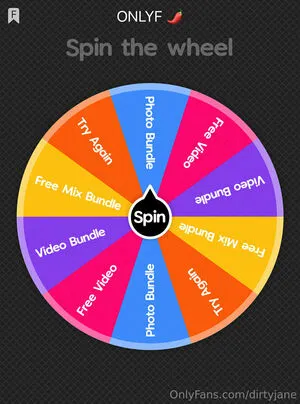 Dirtyjane OnlyFans Leaked Free Thumbnail Picture - #ipBdSqRgKY