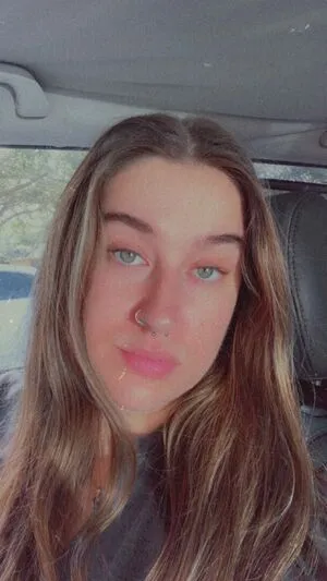 Dirtykelsie OnlyFans Leaked Free Thumbnail Picture - #mV692Ha8ye