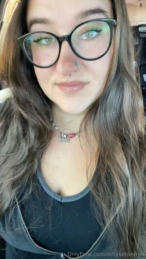 Dirtykelsiefree OnlyFans Leaked Free Thumbnail Picture - #KpHnw8sczu