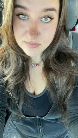 Dirtykelsiefree OnlyFans Leaked Free Thumbnail Picture - #PqrPUjv6wp