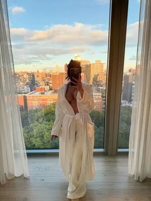 Dirtylil Secret OnlyFans Leaked Free Thumbnail Picture - #EWyw7O0VtX