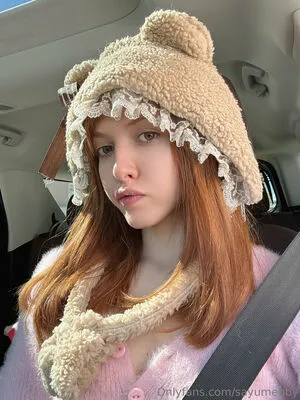 Dirtylil Secret OnlyFans Leaked Free Thumbnail Picture - #VySp0HnCoJ