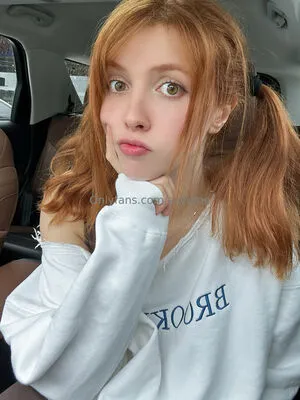 Dirtylil Secret OnlyFans Leaked Free Thumbnail Picture - #b236VDIDal