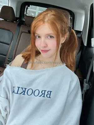 Dirtylil Secret OnlyFans Leaked Free Thumbnail Picture - #hI4iNIjB6s