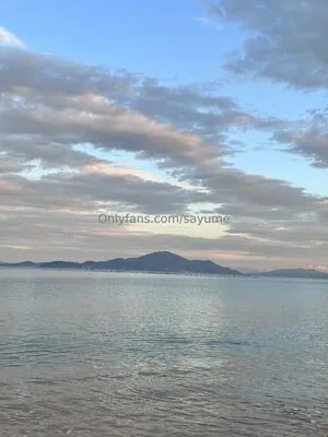 Dirtylil Secret OnlyFans Leaked Free Thumbnail Picture - #oiFFvkWObX