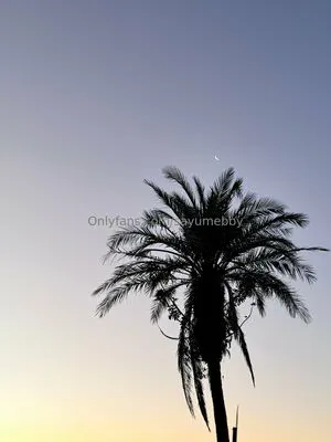 Dirtylil Secret OnlyFans Leaked Free Thumbnail Picture - #urmuNUPTft