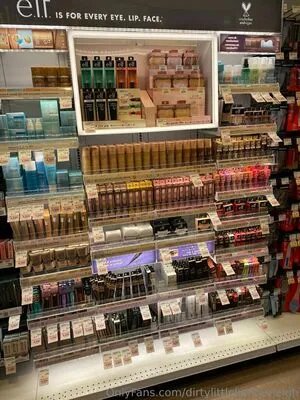 Dirtylittlekimberleigh OnlyFans Leaked Free Thumbnail Picture - #Sb0GlaENtr