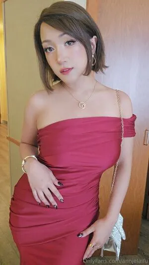 Dirtylittlepixie OnlyFans Leaked Free Thumbnail Picture - #QFdRwA72vz