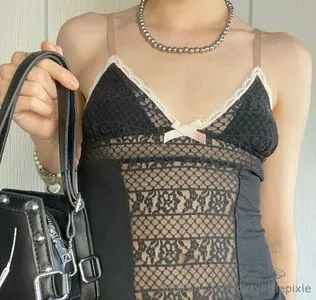 Dirtylittlepixie OnlyFans Leaked Free Thumbnail Picture - #STiV9bmvhw