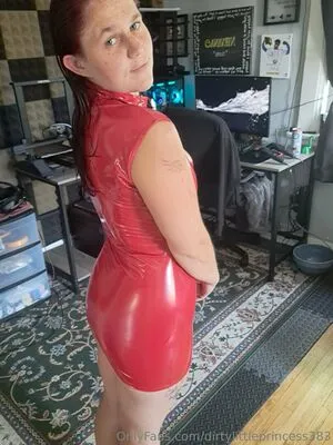 Dirtylittleprincess383 OnlyFans Leaked Free Thumbnail Picture - #38esBfhLMI