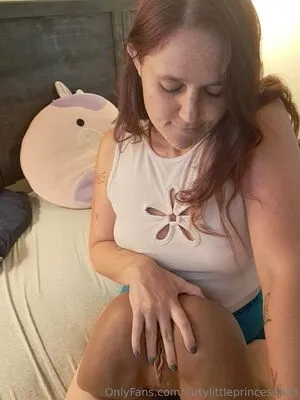 Dirtylittleprincess383 OnlyFans Leaked Free Thumbnail Picture - #A2wIVBsgnk