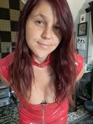 Dirtylittleprincess383 OnlyFans Leaked Free Thumbnail Picture - #byE9Ajx1Re