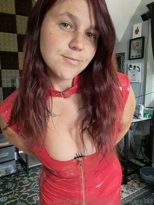 Dirtylittleprincess383 OnlyFans Leaked Free Thumbnail Picture - #fzxeMHCbZR