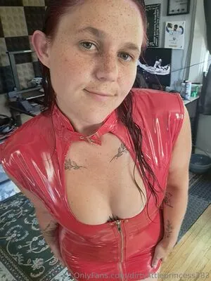 Dirtylittleprincess383 OnlyFans Leaked Free Thumbnail Picture - #nhZgsBRxb8