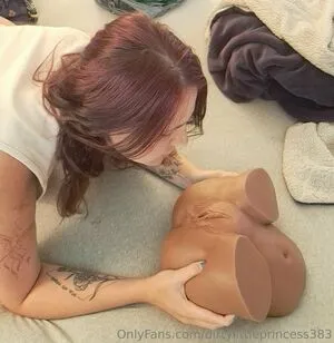 Dirtylittleprincess383 OnlyFans Leaked Free Thumbnail Picture - #sJmlBQ78Pb