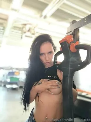 Dirtymanuxxx OnlyFans Leaked Free Thumbnail Picture - #1PtkM2jQLf