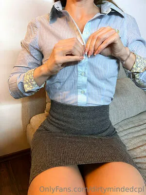 Dirtymindedcpl OnlyFans Leaked Free Thumbnail Picture - #24Kuq5Xdsh
