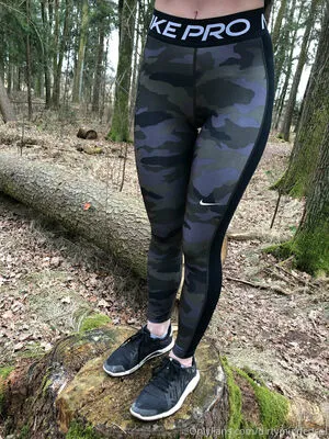 Dirtymindedcpl OnlyFans Leaked Free Thumbnail Picture - #2S4BT4XMG2