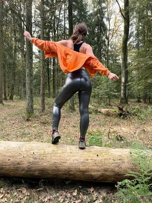 Dirtymindedcpl OnlyFans Leaked Free Thumbnail Picture - #49snaAAF79