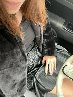 Dirtymindedcpl OnlyFans Leaked Free Thumbnail Picture - #53sAtHdAQW