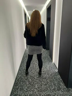 Dirtymindedcpl OnlyFans Leaked Free Thumbnail Picture - #56Me8zB6PK
