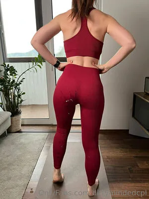 Dirtymindedcpl OnlyFans Leaked Free Thumbnail Picture - #7TgW4Ww4vt
