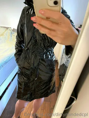 Dirtymindedcpl OnlyFans Leaked Free Thumbnail Picture - #FgHbq5GVBE