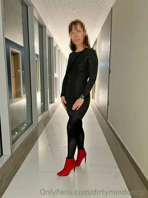 Dirtymindedcpl OnlyFans Leaked Free Thumbnail Picture - #FvVPGvzoib