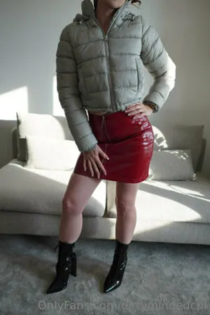 Dirtymindedcpl OnlyFans Leaked Free Thumbnail Picture - #O2Iux88j5A