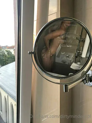 Dirtymindedcpl OnlyFans Leaked Free Thumbnail Picture - #QCMPLStC9Q